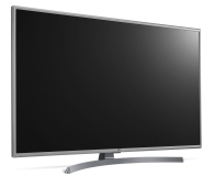 LG 49LK6100 FHD - 1387363 - zdjęcie 3